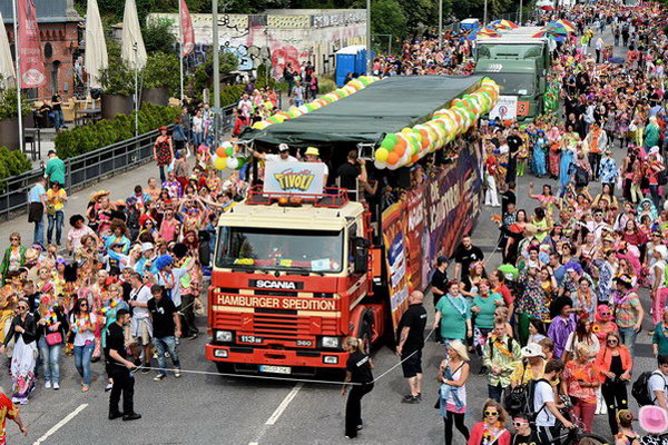 SchlagerMove2014   081.jpg